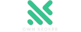 Own Broker